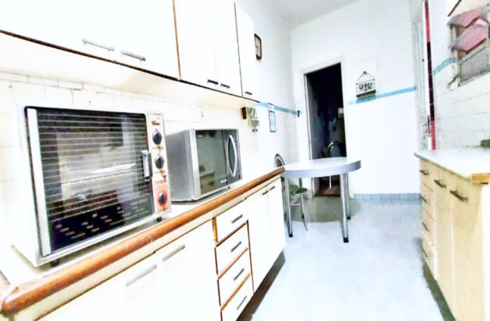 Casa, 3 quartos, 180 m² - Foto 9