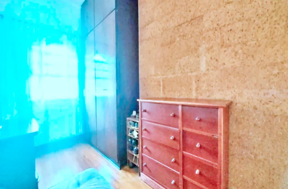 Casa, 3 quartos, 180 m² - Foto 13