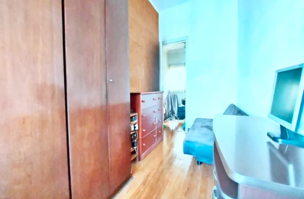Casa, 3 quartos, 180 m² - Foto 14