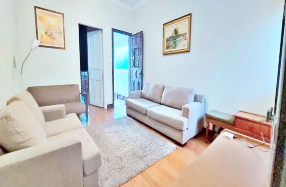 Casa, 3 quartos, 180 m² - Foto 7