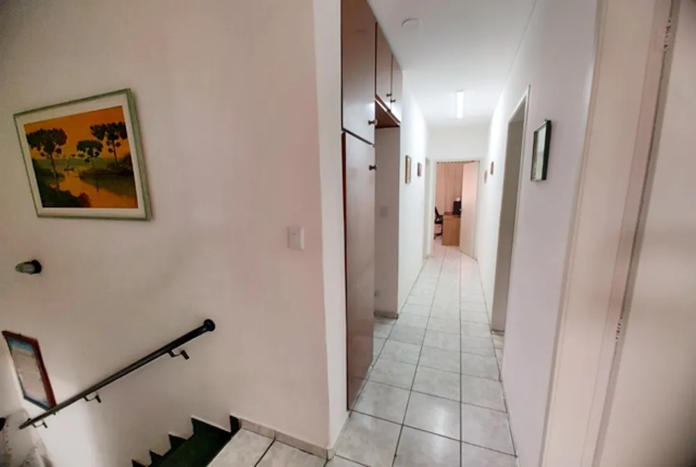 Prédio Inteiro, 212 m² - Foto 11