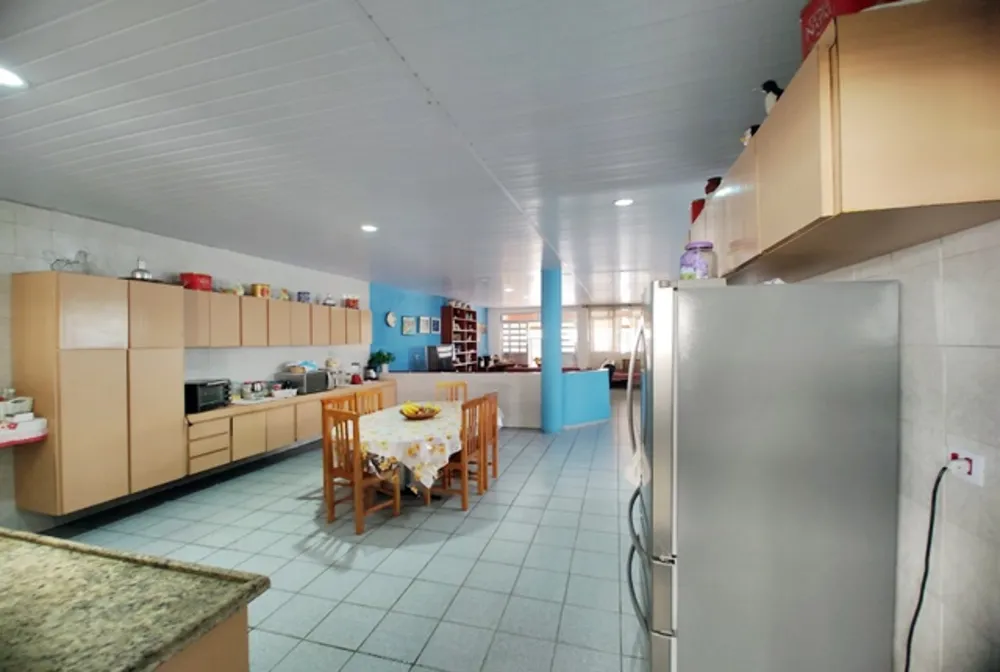 Prédio Inteiro, 212 m² - Foto 8