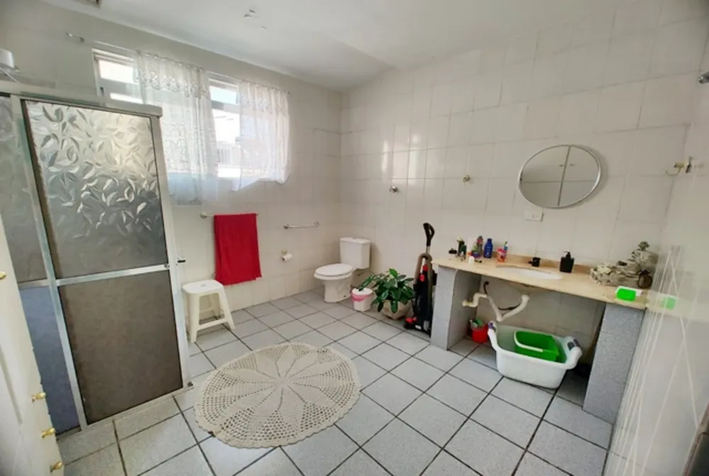 Prédio Inteiro, 212 m² - Foto 10