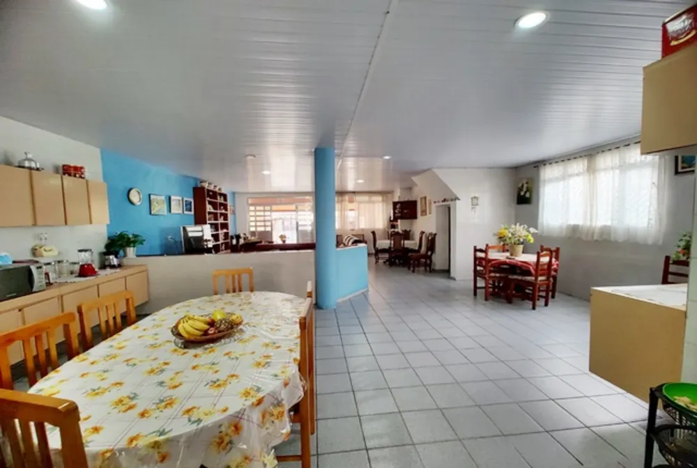 Prédio Inteiro, 212 m² - Foto 12