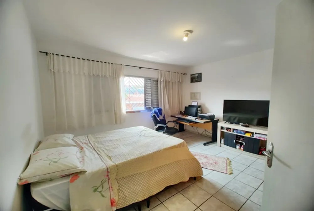 Prédio Inteiro, 212 m² - Foto 3