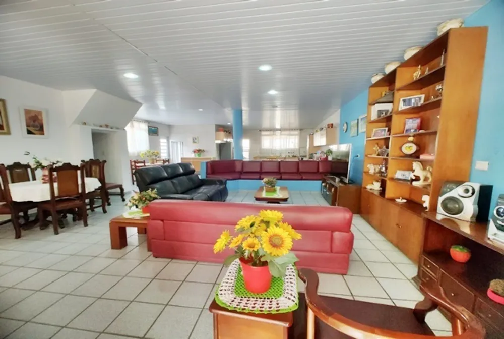 Prédio Inteiro, 212 m² - Foto 2