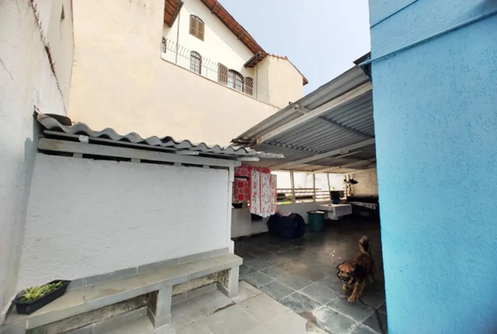 Prédio Inteiro, 212 m² - Foto 5