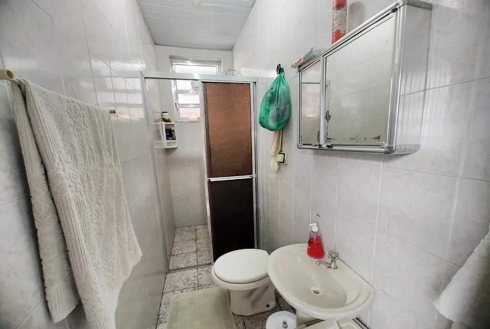 Prédio Inteiro, 212 m² - Foto 9