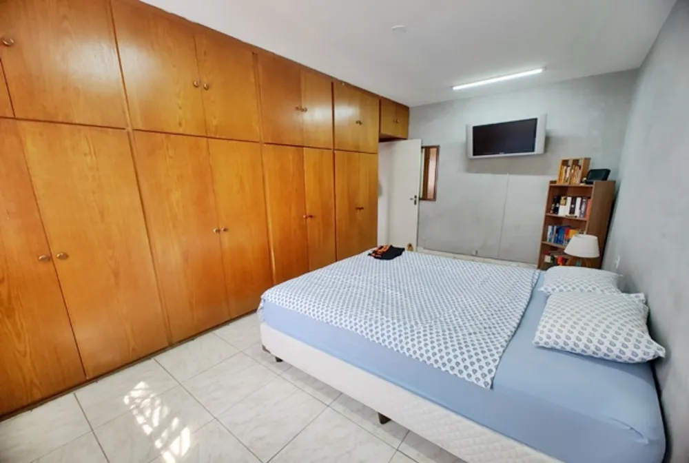 Prédio Inteiro, 212 m² - Foto 7
