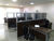 Prédio Inteiro, 65 m² - Foto 2