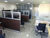 Prédio Inteiro, 65 m² - Foto 1