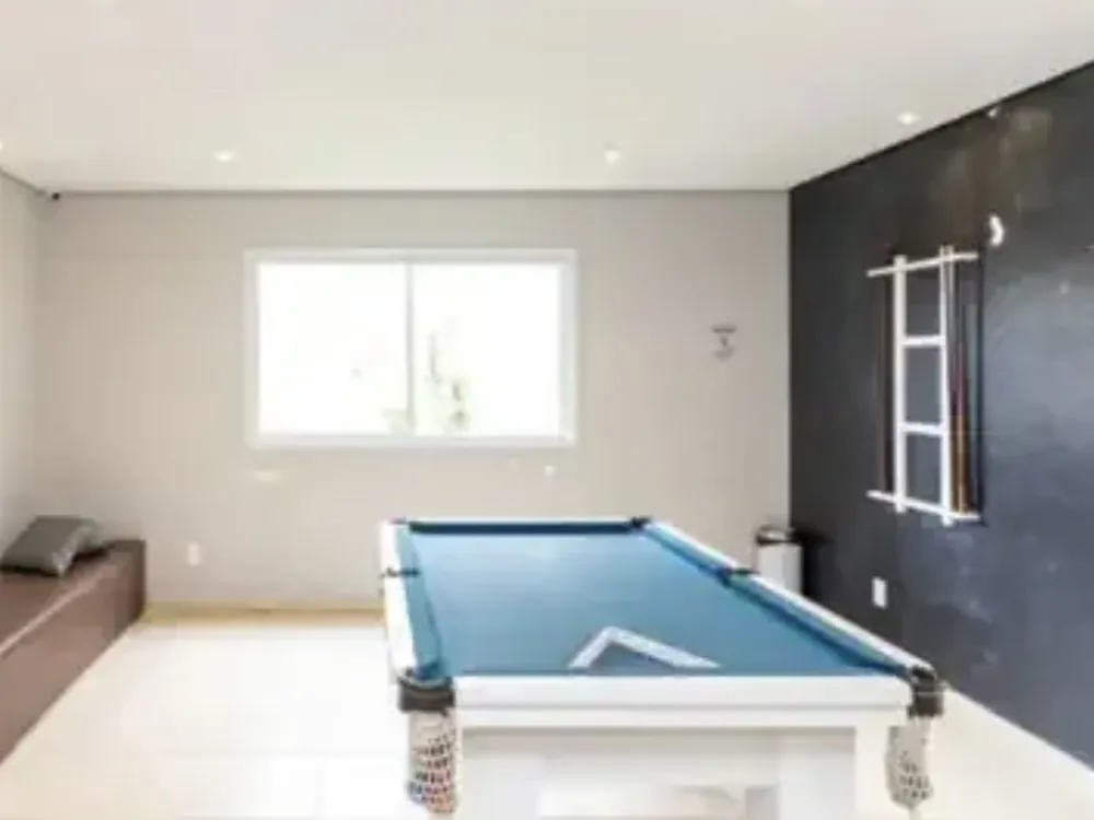 Apartamento, 2 quartos, 44 m² - Foto 7