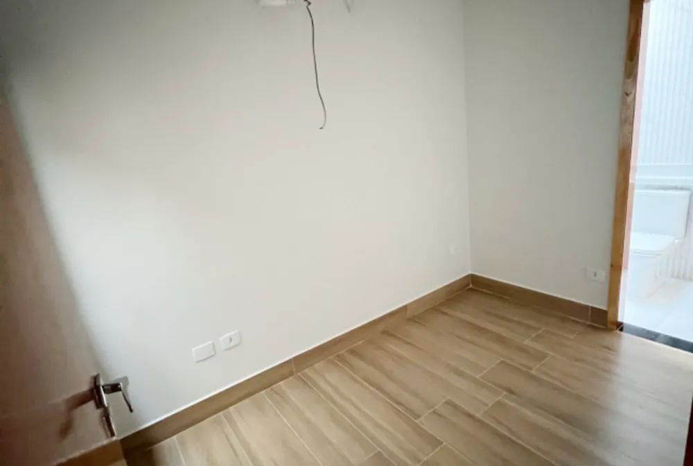 Sobrado, 3 quartos, 145 m² - Foto 13