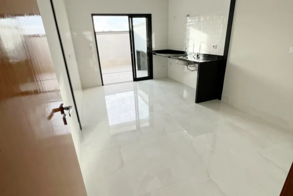 Sobrado, 3 quartos, 145 m² - Foto 4