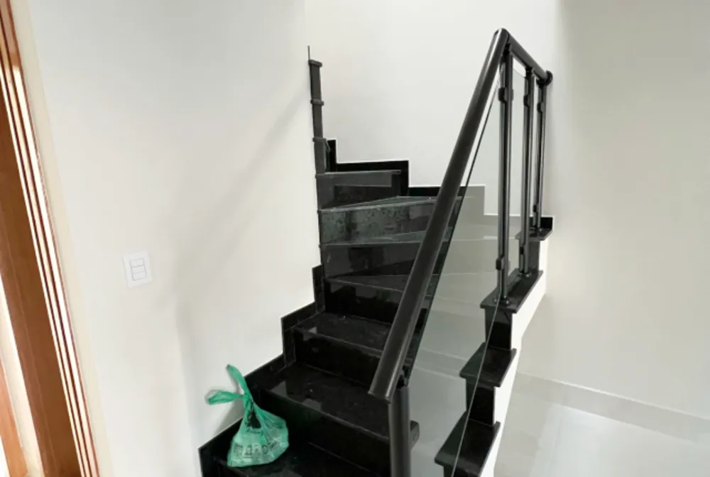 Sobrado, 3 quartos, 145 m² - Foto 7