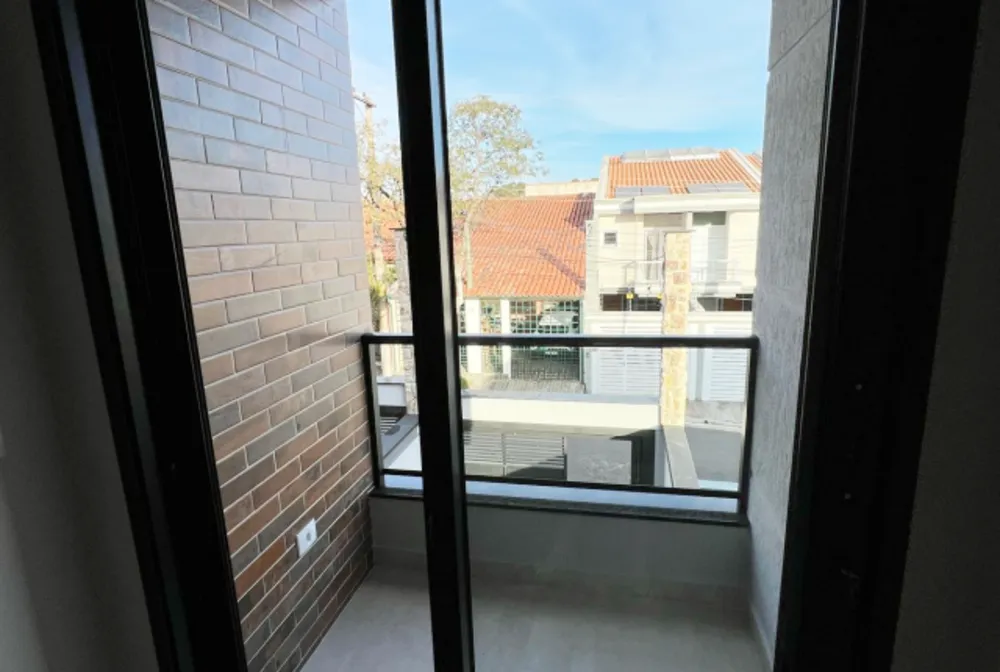 Sobrado, 3 quartos, 145 m² - Foto 10