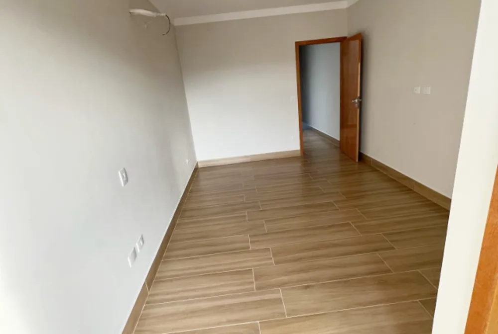 Sobrado, 3 quartos, 145 m² - Foto 6