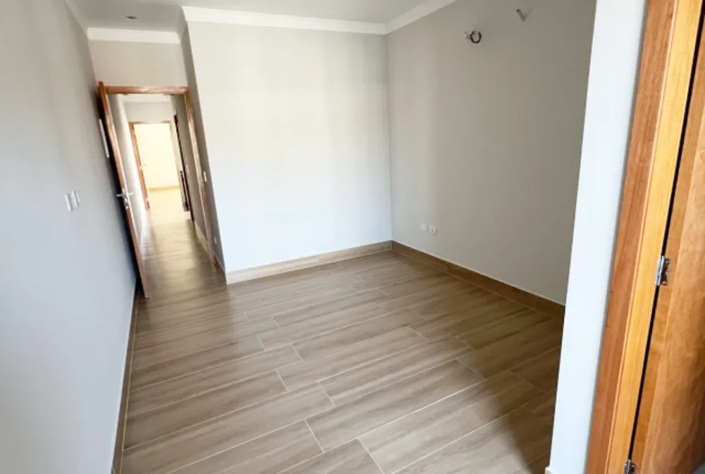 Sobrado, 3 quartos, 145 m² - Foto 9