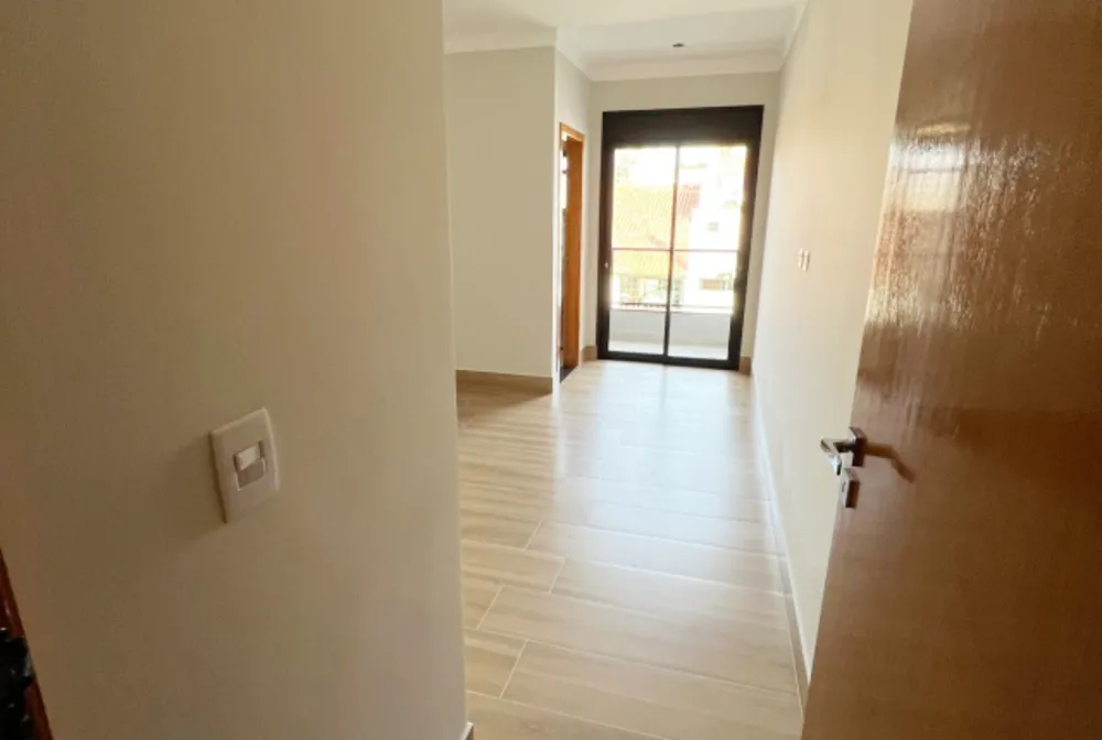 Sobrado, 3 quartos, 145 m² - Foto 5