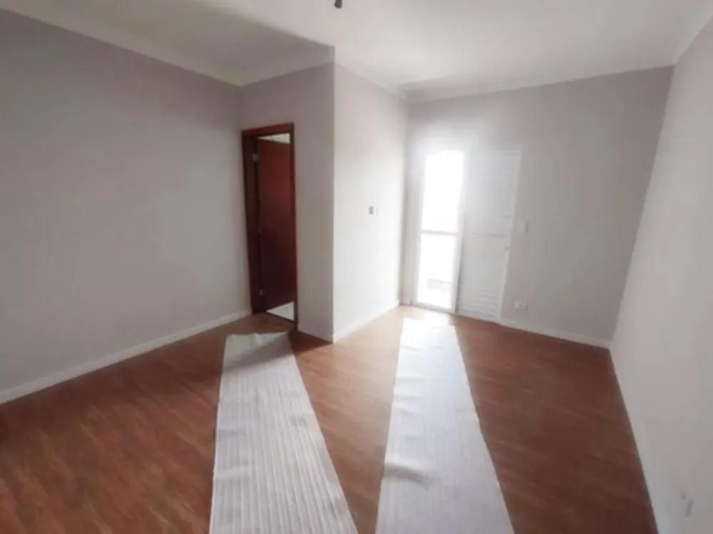 Sobrado, 3 quartos, 200 m² - Foto 6