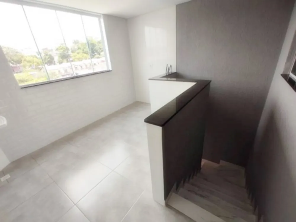 Sobrado, 3 quartos, 200 m² - Foto 4