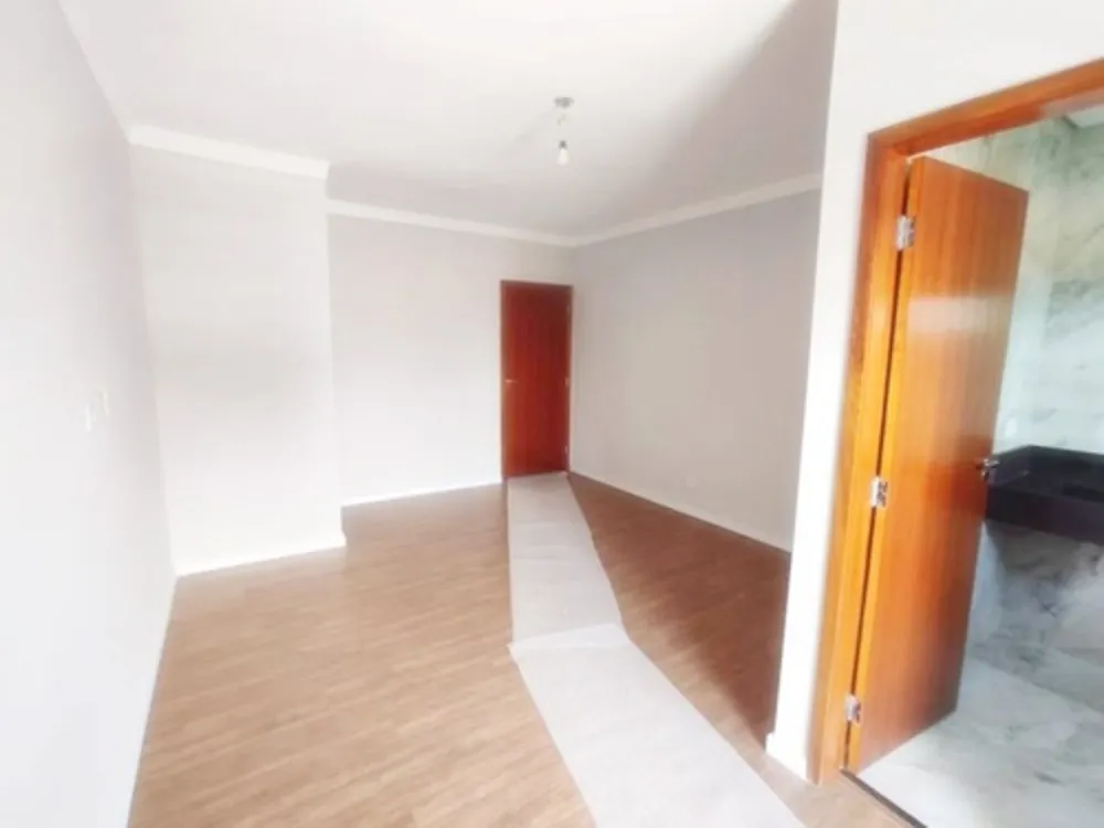 Sobrado, 3 quartos, 200 m² - Foto 5