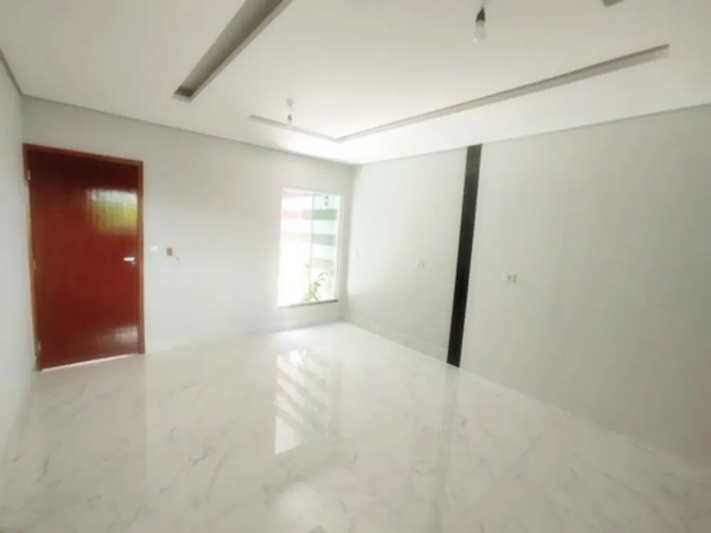 Sobrado, 3 quartos, 200 m² - Foto 1