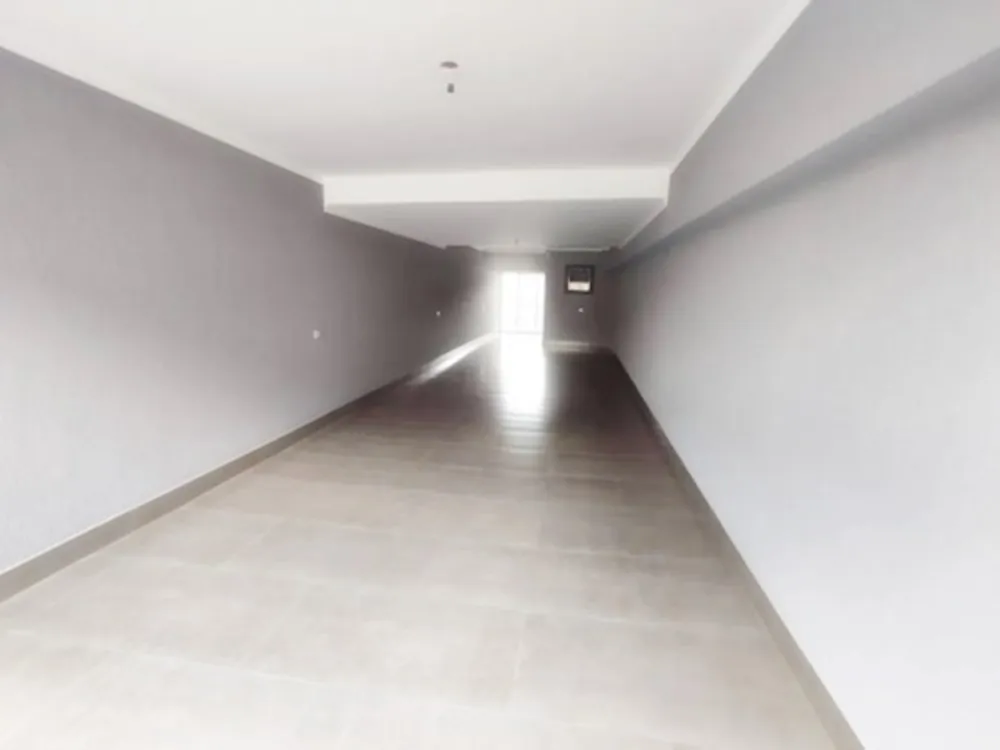 Sobrado, 3 quartos, 200 m² - Foto 10