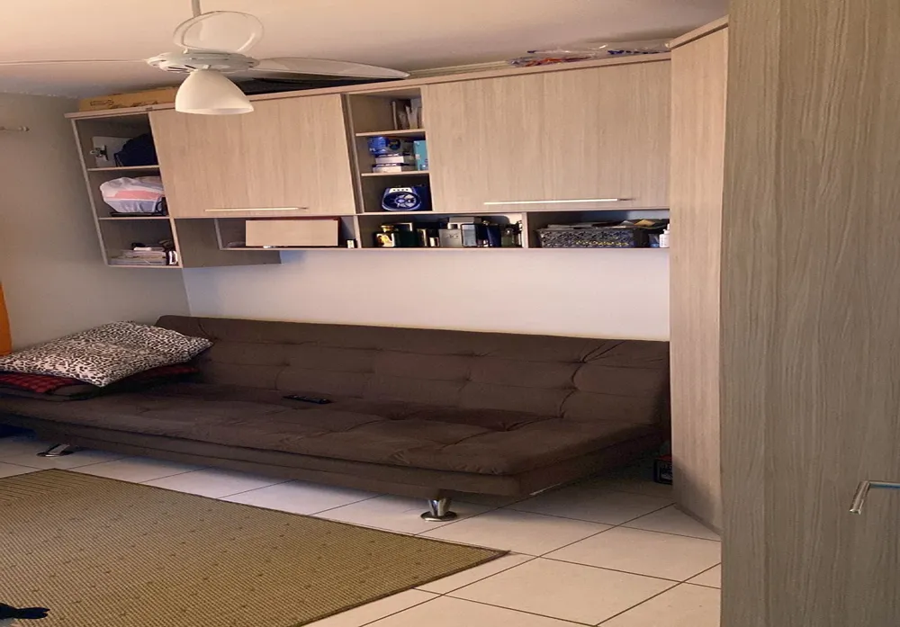 Apartamento, 2 quartos, 45 m² - Foto 10