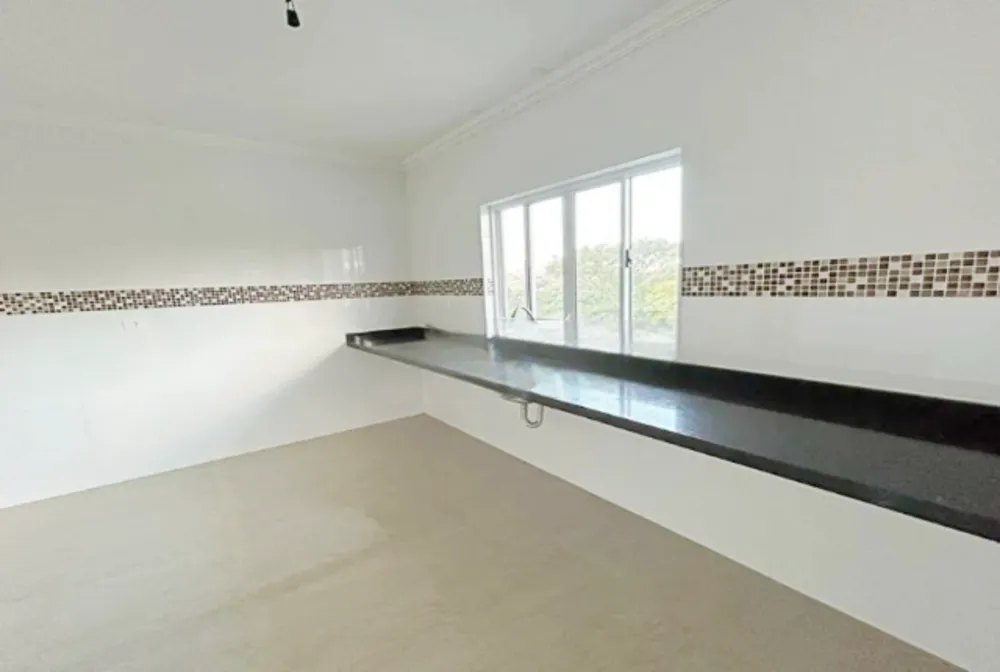 Sobrado, 3 quartos, 280 m² - Foto 4