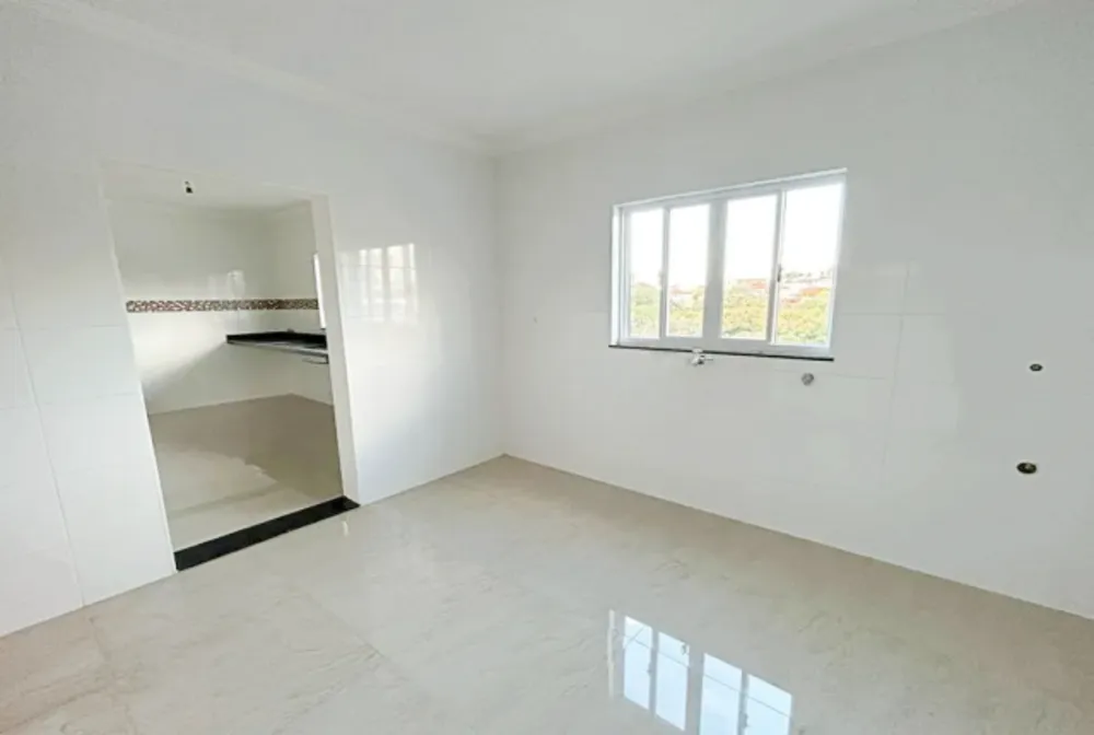 Sobrado, 3 quartos, 280 m² - Foto 8
