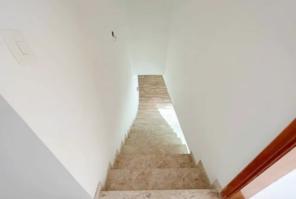 Sobrado, 3 quartos, 280 m² - Foto 9