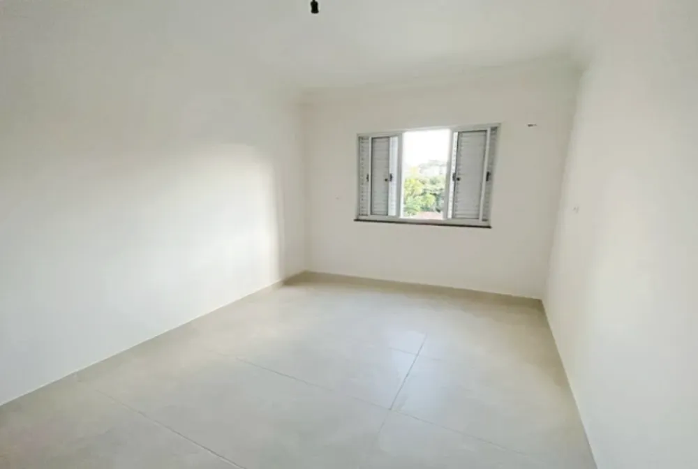 Sobrado, 3 quartos, 280 m² - Foto 12