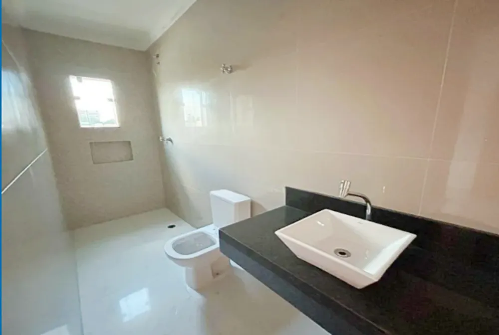 Sobrado, 3 quartos, 280 m² - Foto 11