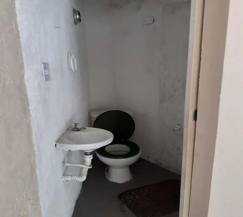 Sobrado, 3 quartos, 160 m² - Foto 12