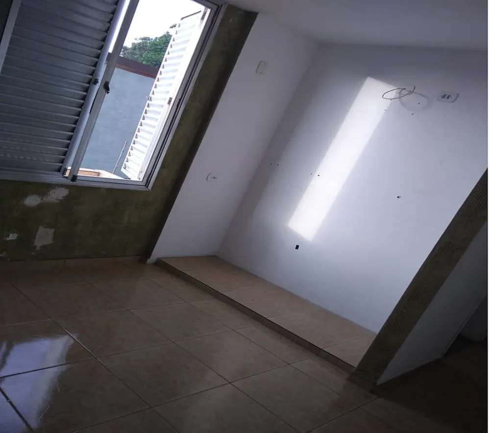 Sobrado, 3 quartos, 160 m² - Foto 5