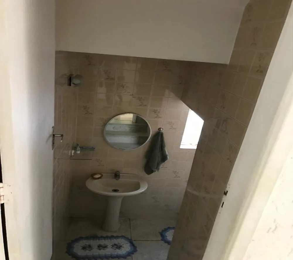 Sobrado, 3 quartos, 160 m² - Foto 3