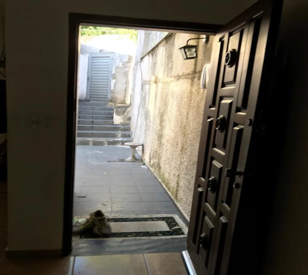 Sobrado, 3 quartos, 160 m² - Foto 6