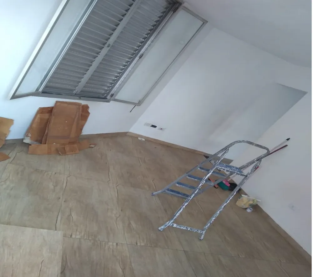 Sobrado, 3 quartos, 160 m² - Foto 11
