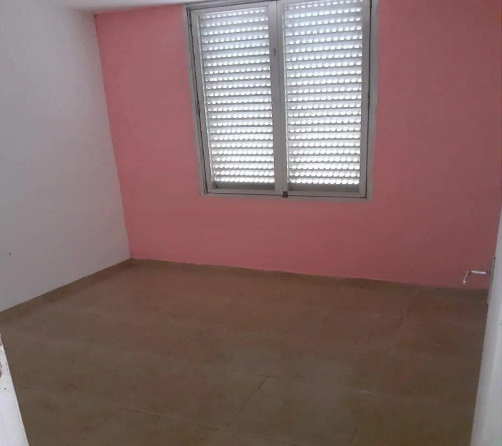 Sobrado, 3 quartos, 160 m² - Foto 4
