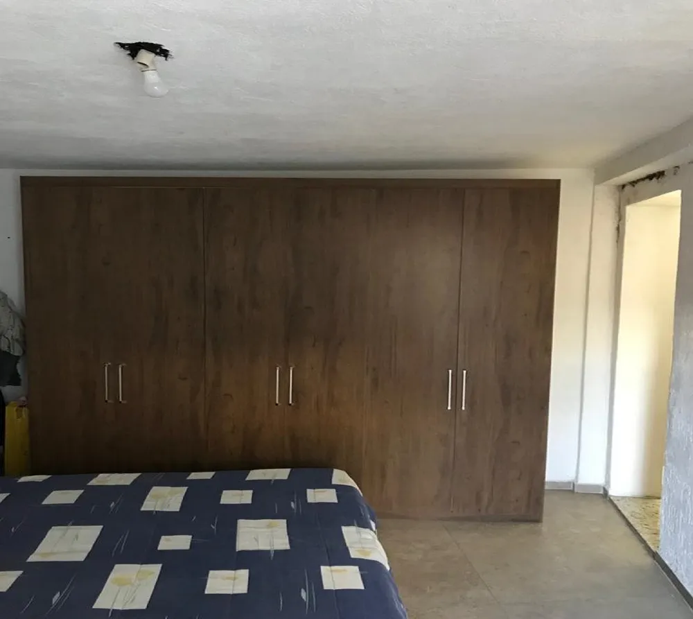 Sobrado, 3 quartos, 160 m² - Foto 10