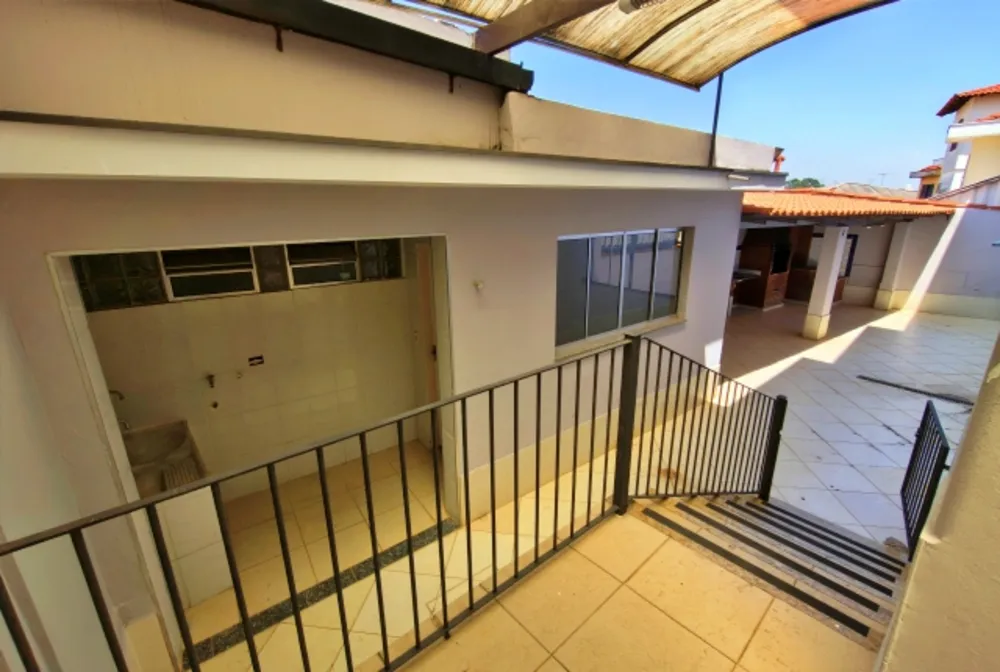 Casa, 3 quartos, 347 m² - Foto 7
