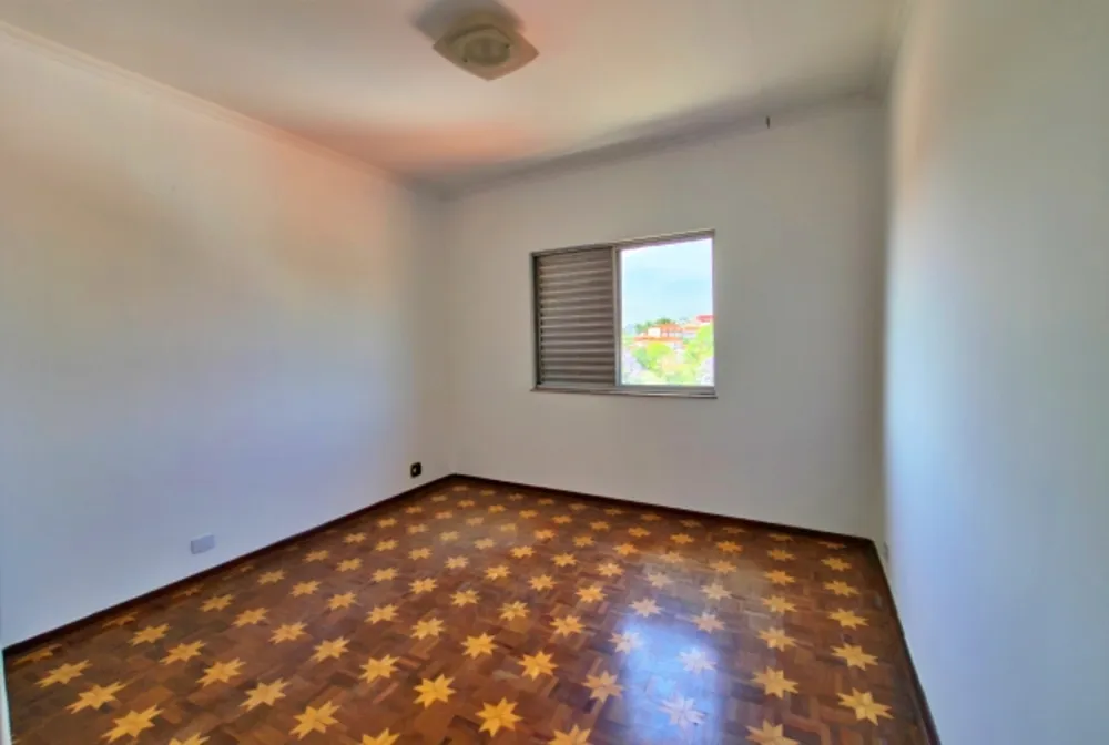 Casa, 3 quartos, 347 m² - Foto 4