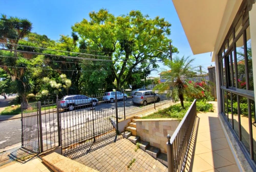 Casa, 3 quartos, 347 m² - Foto 11