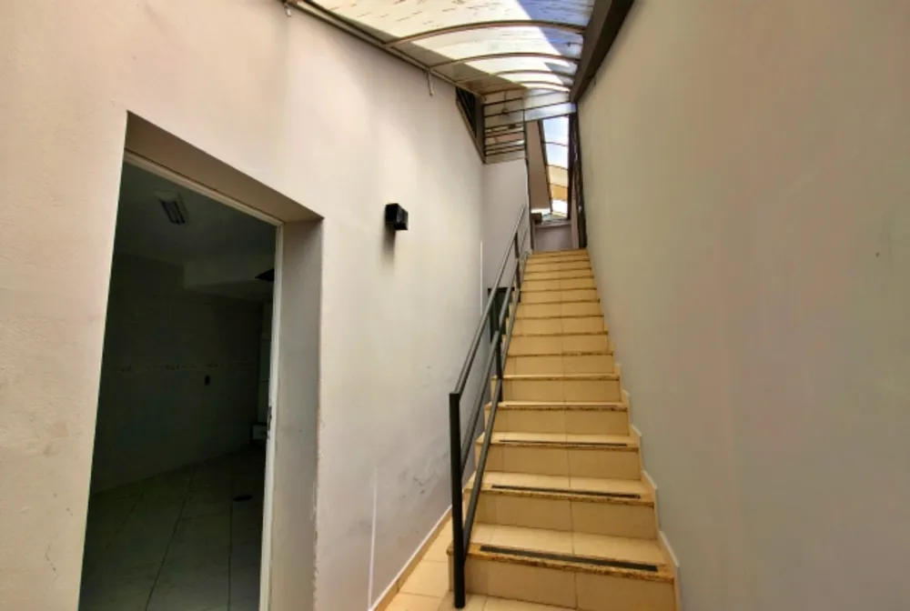 Casa, 3 quartos, 347 m² - Foto 9