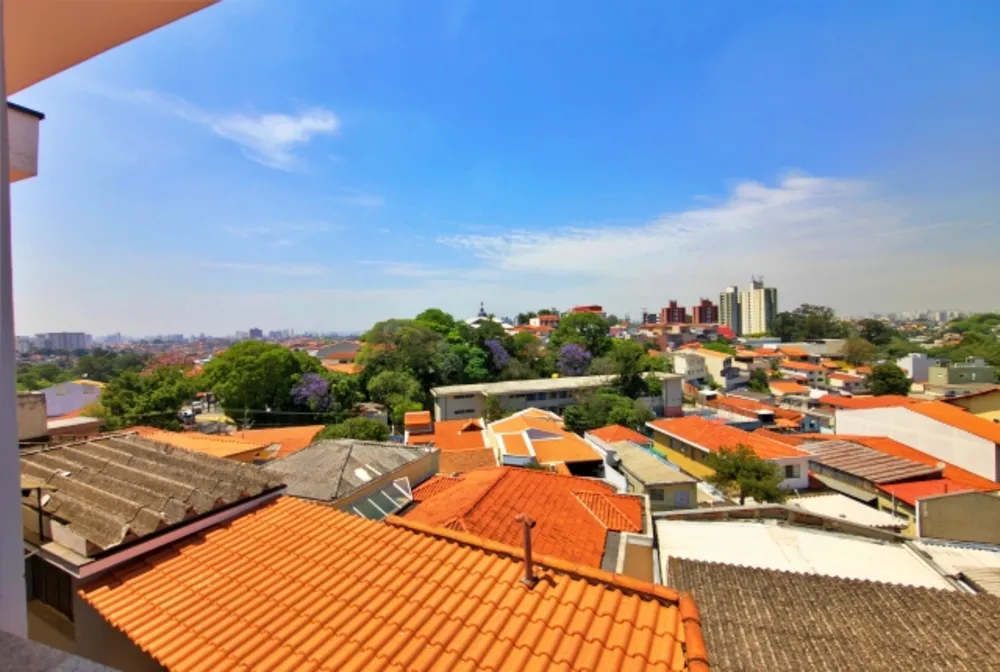 Casa, 3 quartos, 347 m² - Foto 5