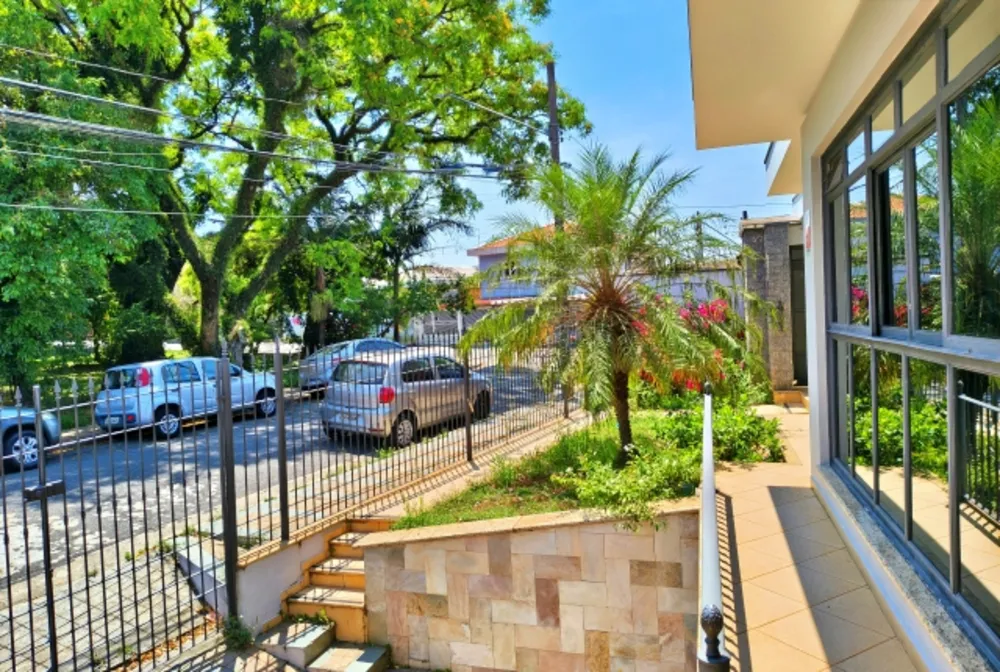 Casa, 3 quartos, 347 m² - Foto 10