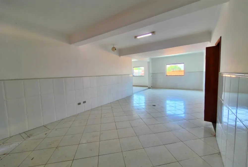 Casa, 3 quartos, 347 m² - Foto 6