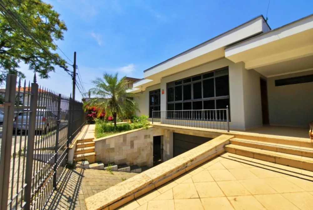 Casa, 3 quartos, 347 m² - Foto 12