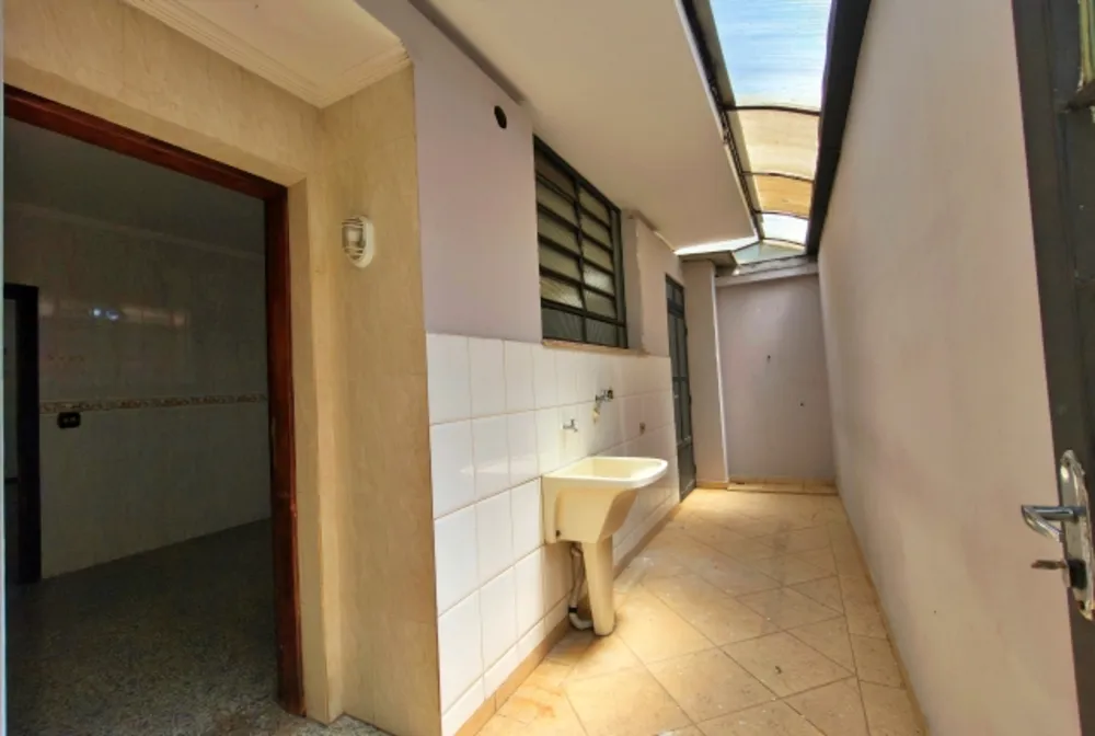 Casa, 3 quartos, 347 m² - Foto 3
